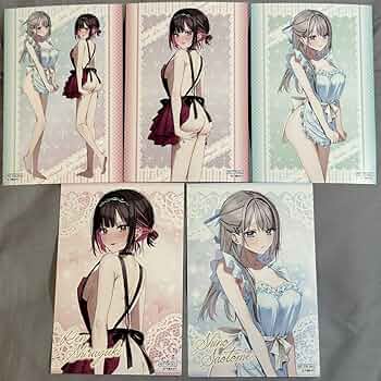 千種みのり 志乃と恋 ぬいぐる　2点セット 志乃と恋ぬいぐるみプロジェクト - CAMPFIRE (キャンプファイヤー)