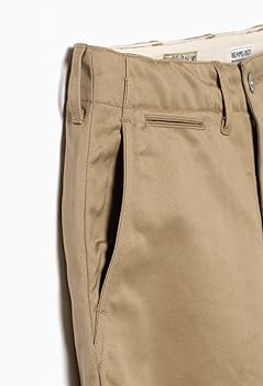 Amazon.co.jp: (ビームスボーイ)BEAMS BOY/パンツ BUZZ RICKSON'S Amazon.co.jp: (ビームスボーイ)BEAMS BOY/パンツ BUZZ RICKSON'S