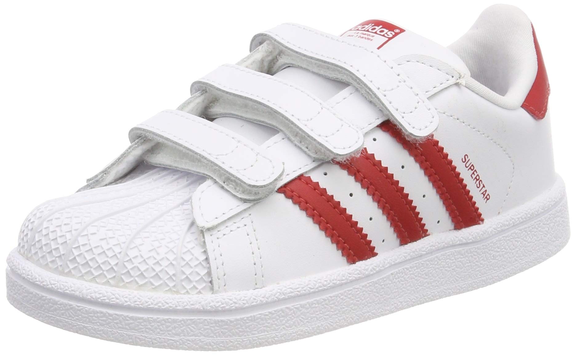 adidas gazelle silver green womens adidas Superstar 80 ADV
