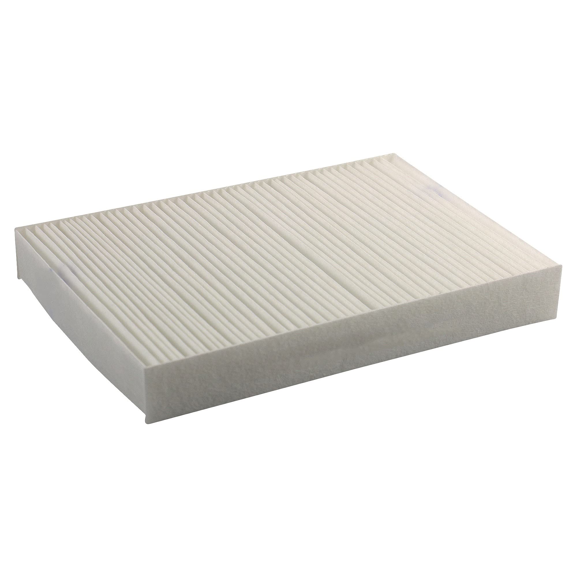 BESTPRICE Paquete de inspección juego de filtros con filtro de aceite,filtro de aire,filtro de habitáculo,filtro de combustible,4x bujías Super Plus VR8SC+,tapón de vaciado de aceite incl. junta