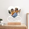 Product Photo 5