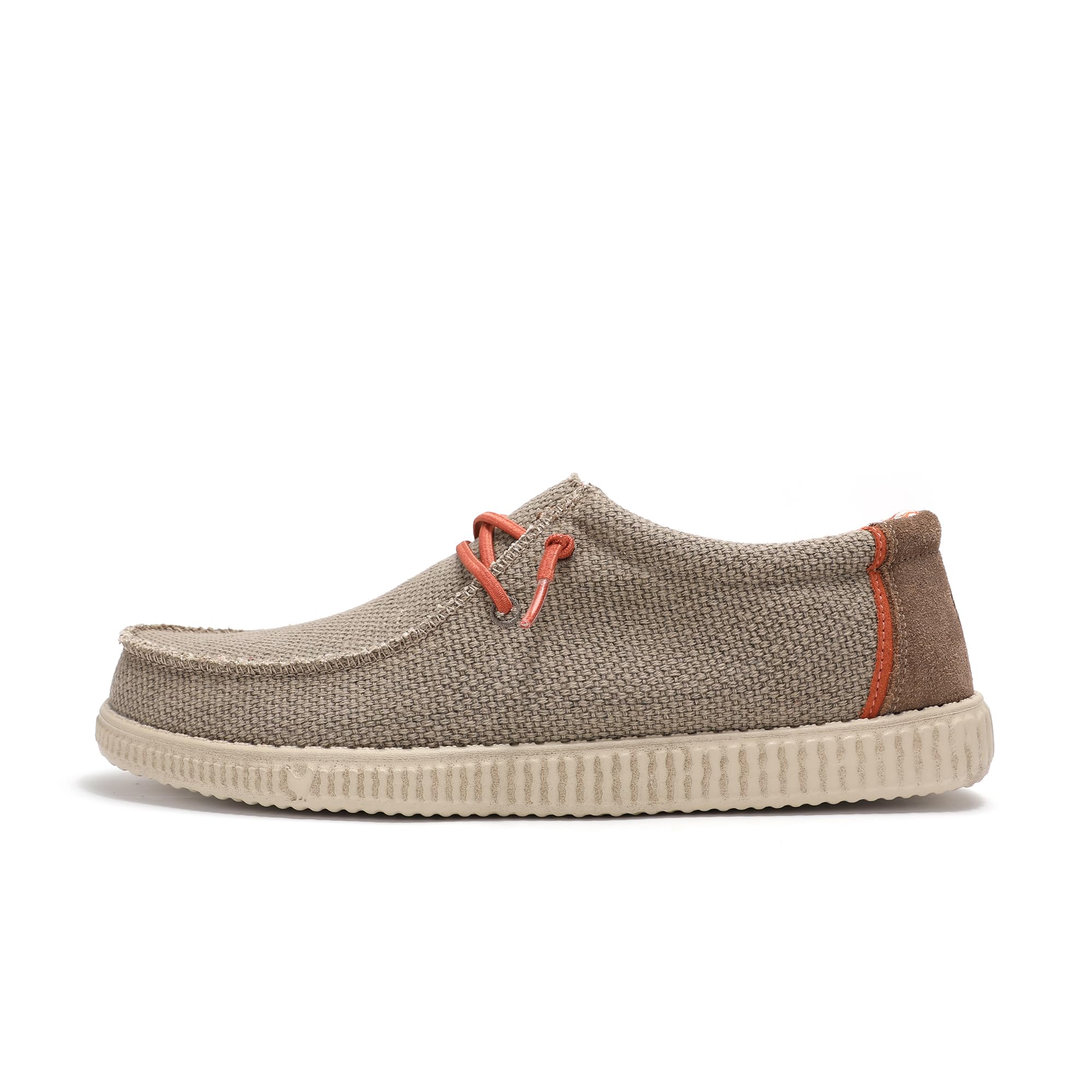 Pitas | WP150 Steve | Mocassins pour Hommes | Chaussures Bateau | Slipon Loafers | Baskets d'été | Sneakers | Pantoufles Estivales | Chaussures de Walkinpitas