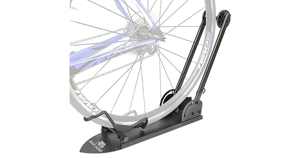 white bikes sc trainer