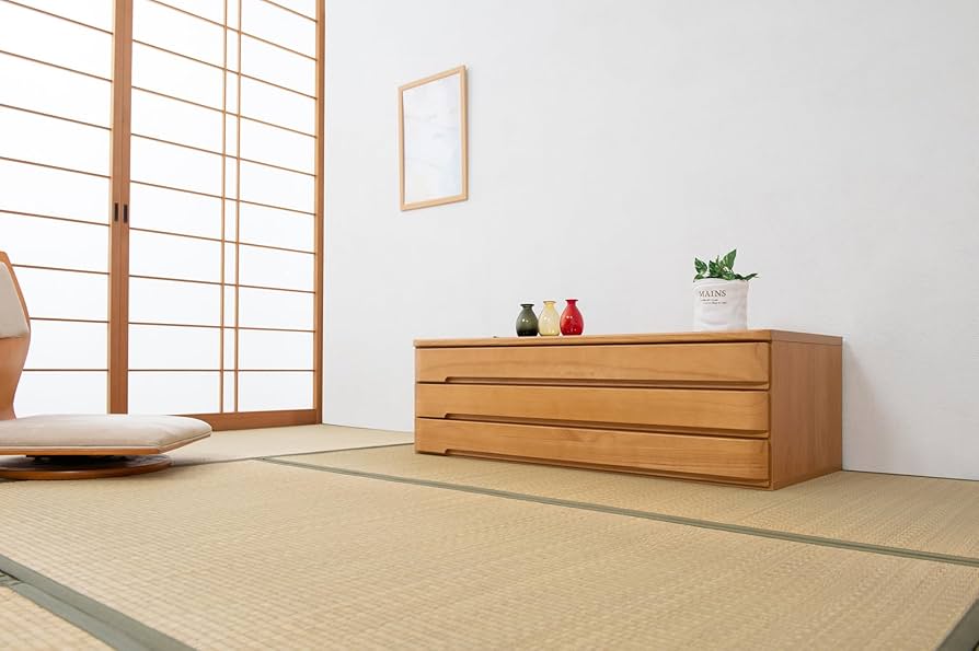 桐タンス 和ダンス 洋ダンス 楽天市場】桐タンス 3段 幅100cm 国産 日本製 完成品 和ダンス