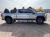 Review Image by Ryan Ryan