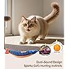 Product Photo 4