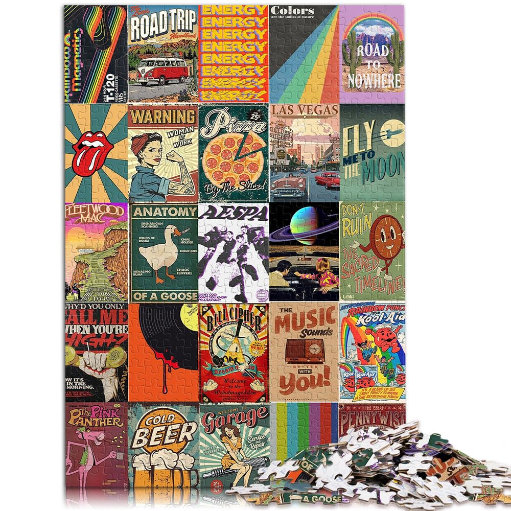 View 2