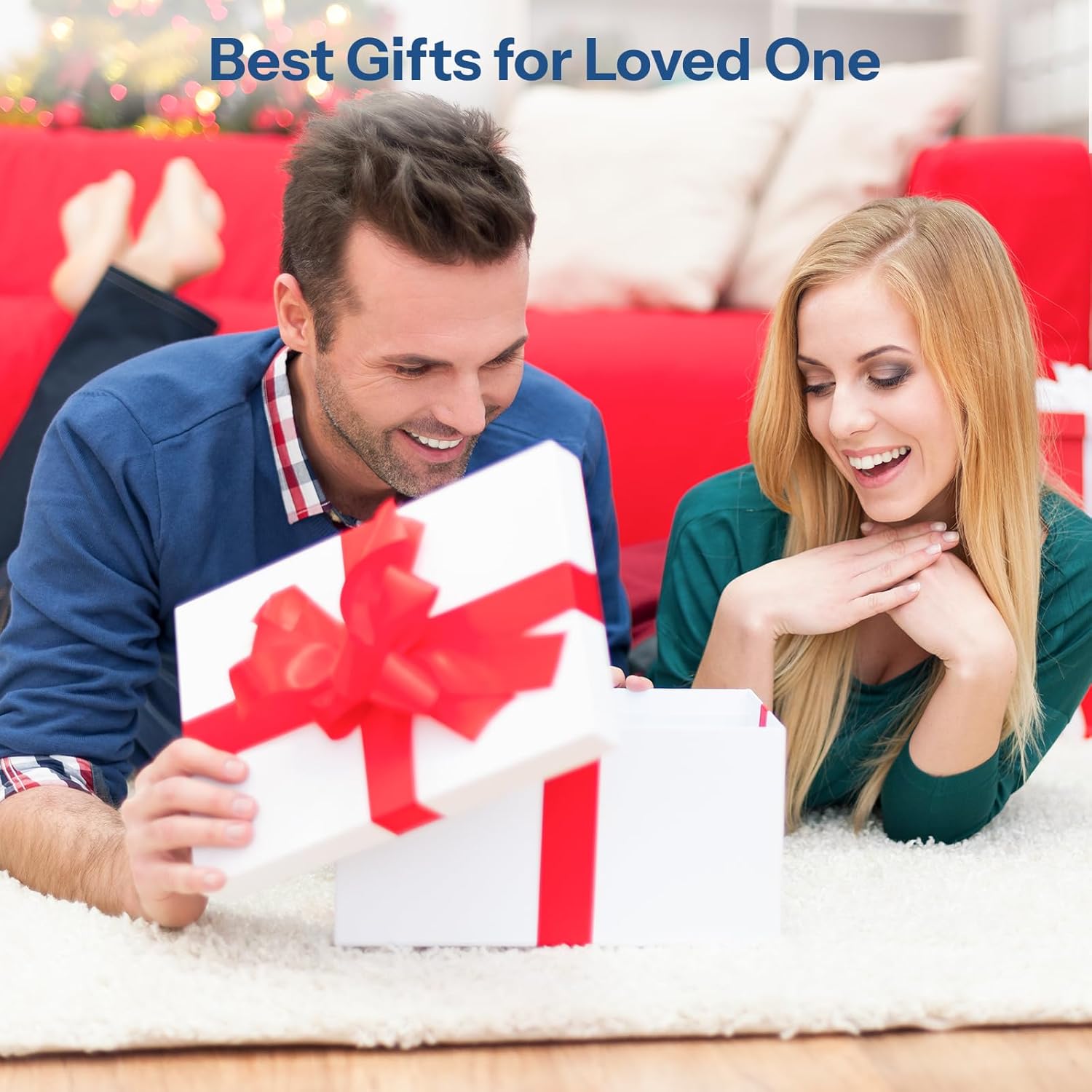 Religious Gifts for Men Faith, Christian Gifts for Men, Inspirational Gifts for Him, Baptism Present for Boys, Christian Blanket for Him on Birthday Gifts for Chritsmas Thanksgiving 50X60in - Image 7