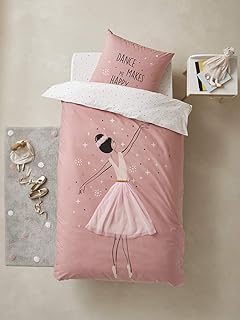 Amazon Fr Housses De Couette Bebe Et Puericulture Amazon Fr Housses De Couette Bebe Et Puericulture