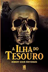 A Ilha do Tesouro