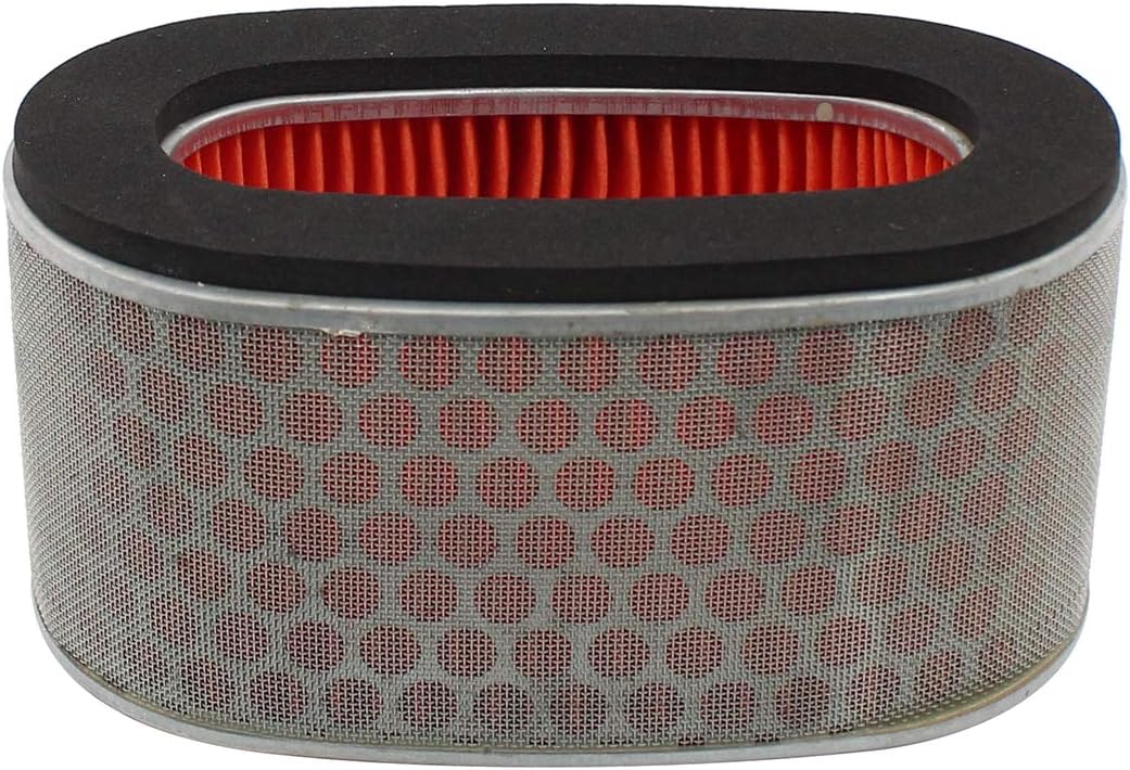 Air Cleaner Filter for Shadow ACE 750 VT750C VT750DC
