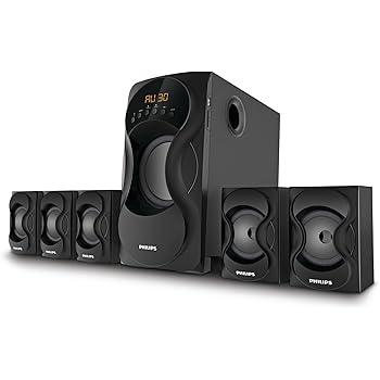 intex 4.1 xm 2590 sufb