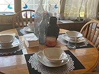 Review Image by Annette Annette