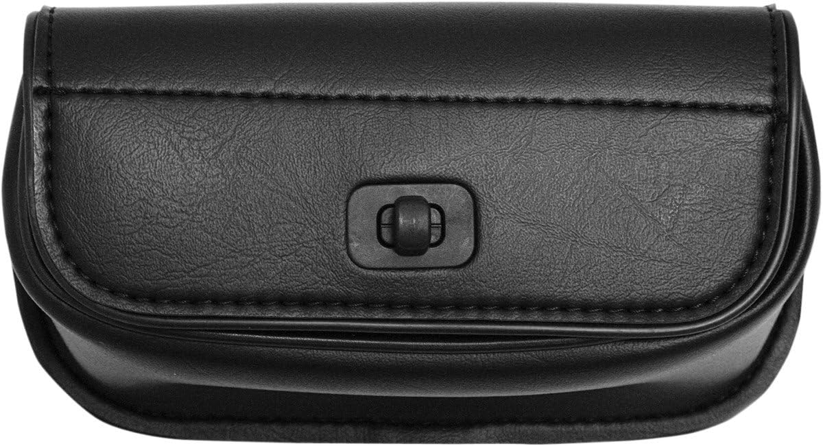Memphis Shades Single Center Pouch MEM0939