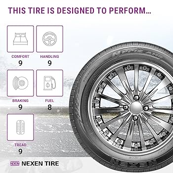 nn☆hn ZXNZXN Automotive Wire, Yellow, Compatible with Mitsubishi