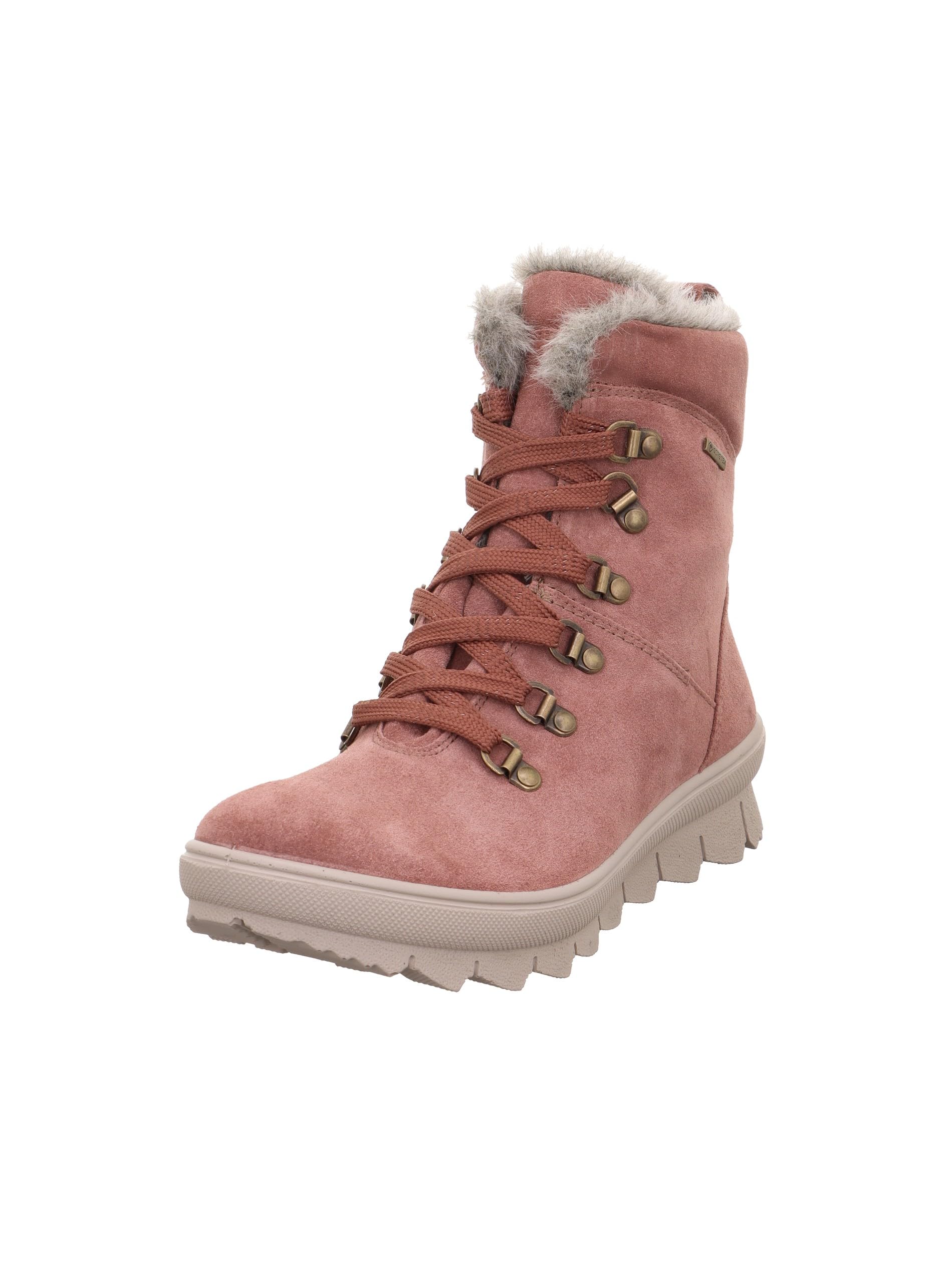 Schuhe von Legero
