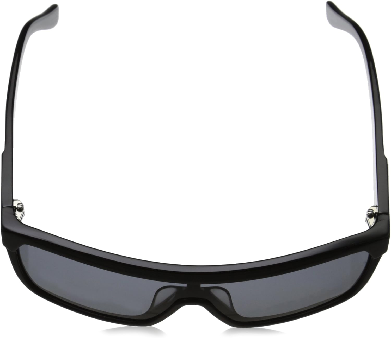 Spy womens Flynn Shield Sunglasses