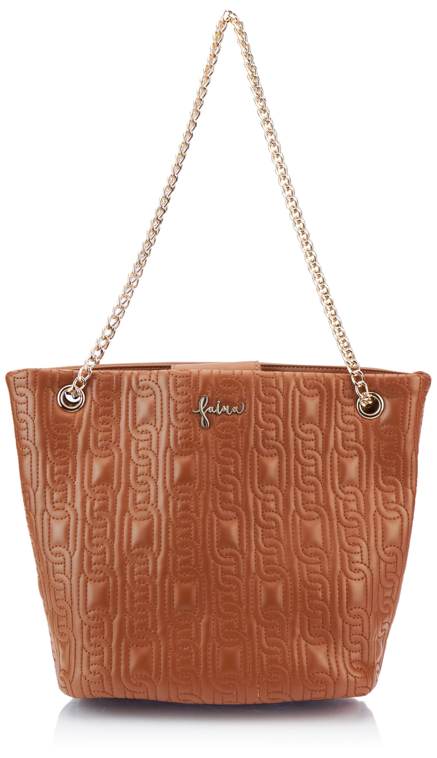 Sookie Women's Handbag, Camel, One Size