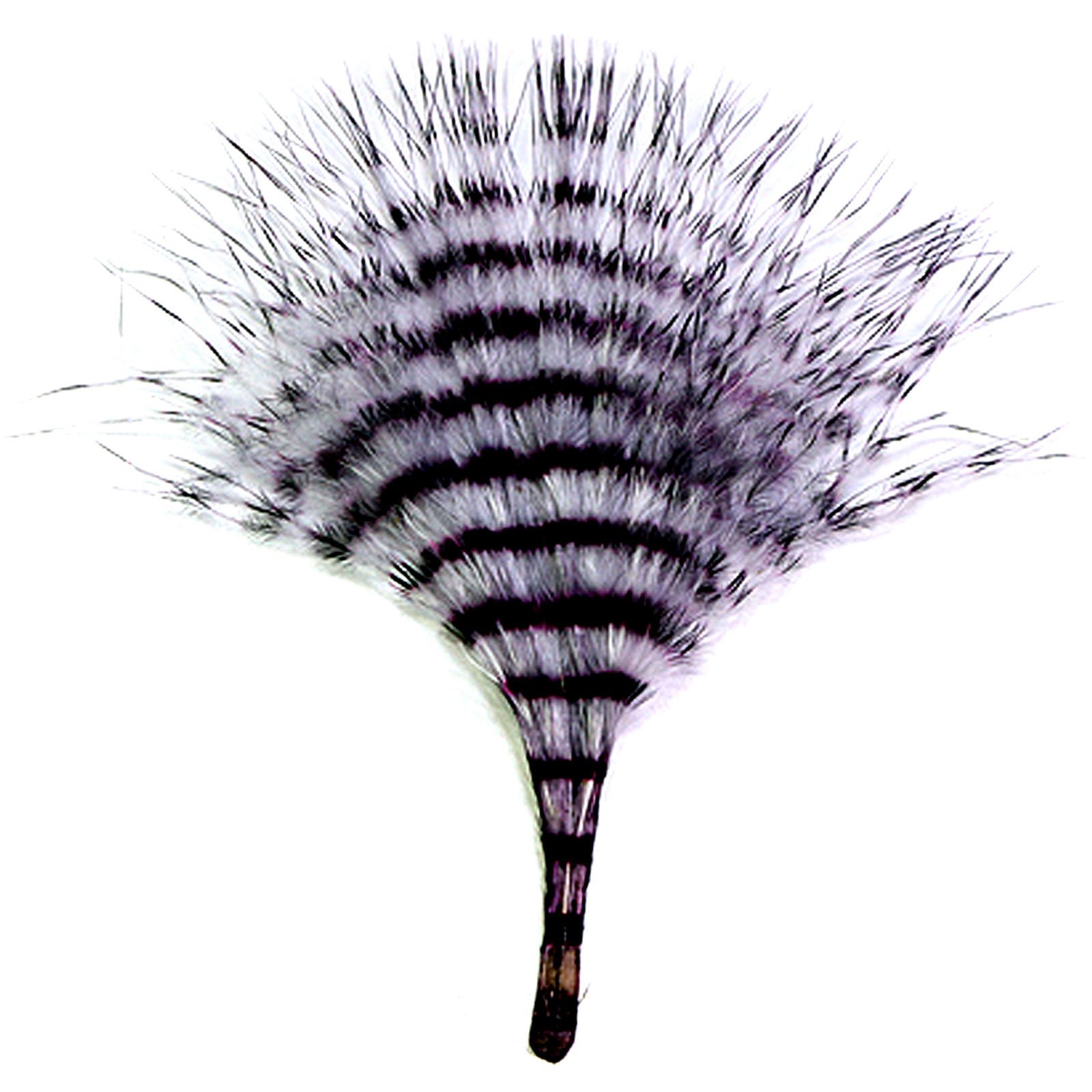 MFC Mini Barred Marabou