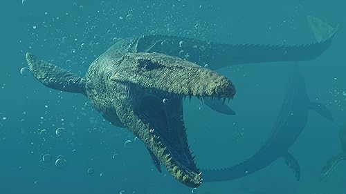 Miniatura 9 de Jurassic World Evolution 2 - Xbox Series X