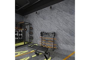 16"x591" Concrete Wallpaper Peel and Stick