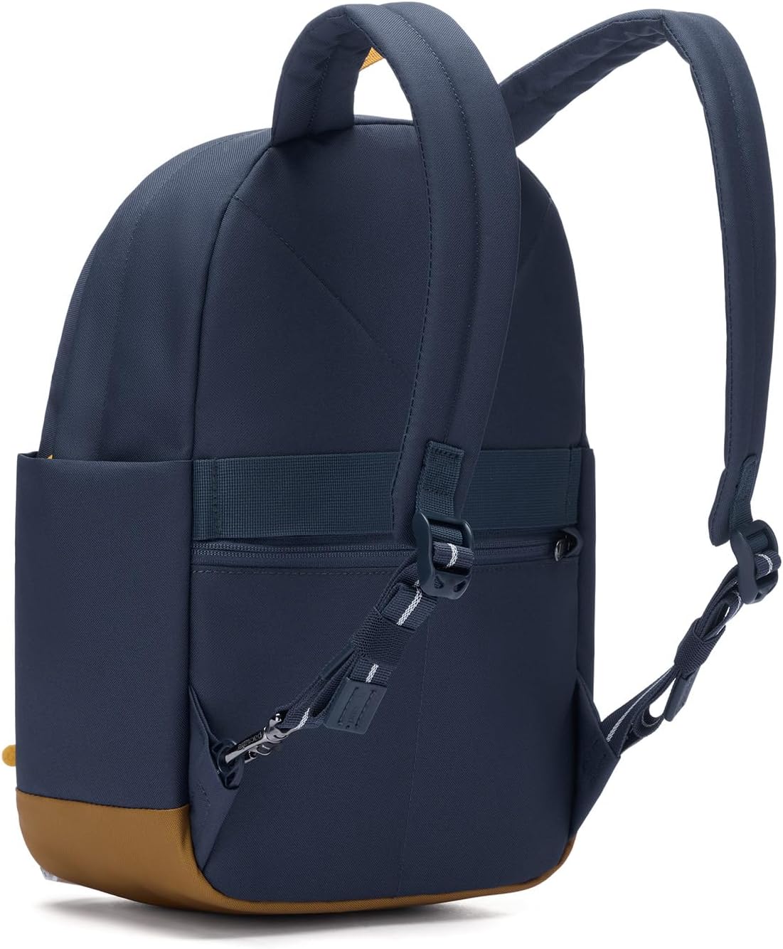 Pacsafe GO 15L Anti Theft Backpack