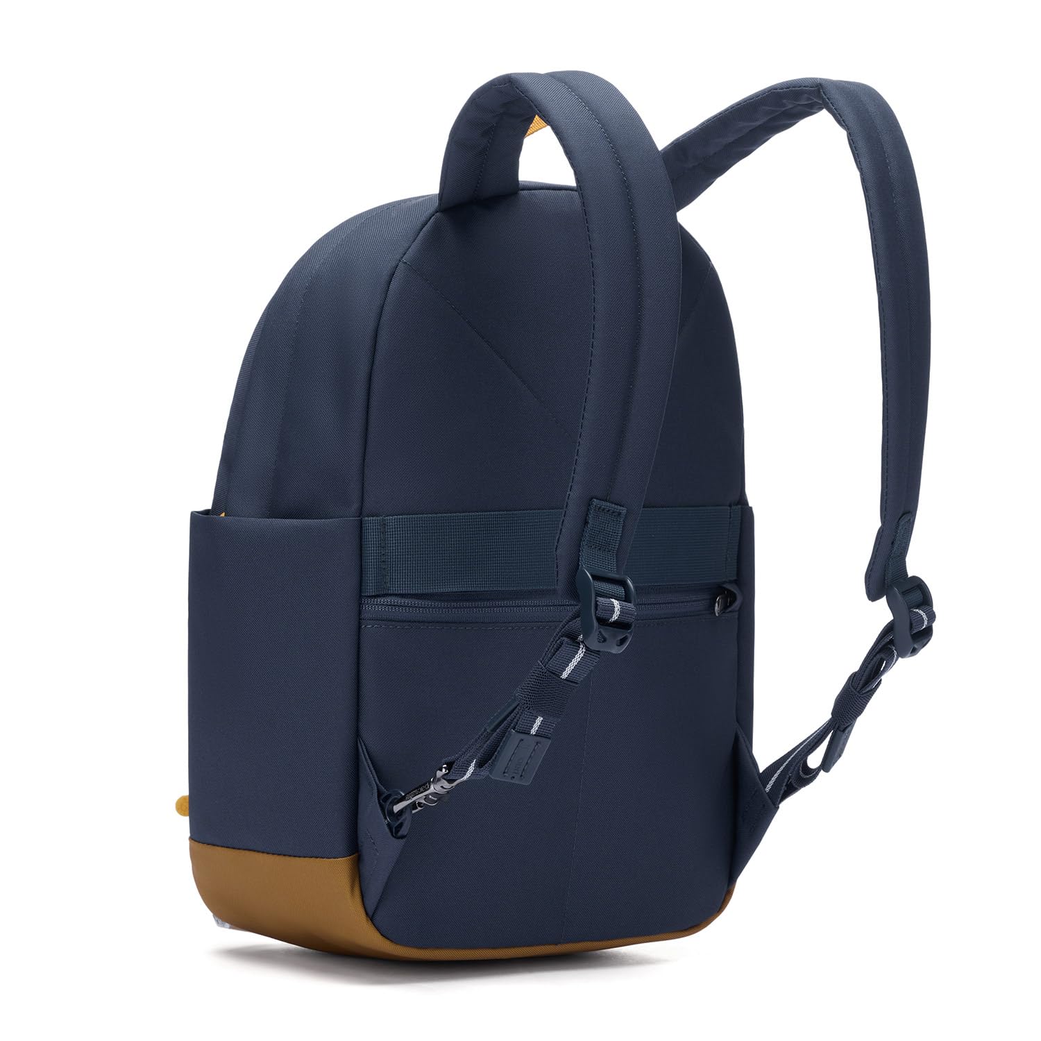 Pacsafe Plecak antykradzieżowy GO 15 l