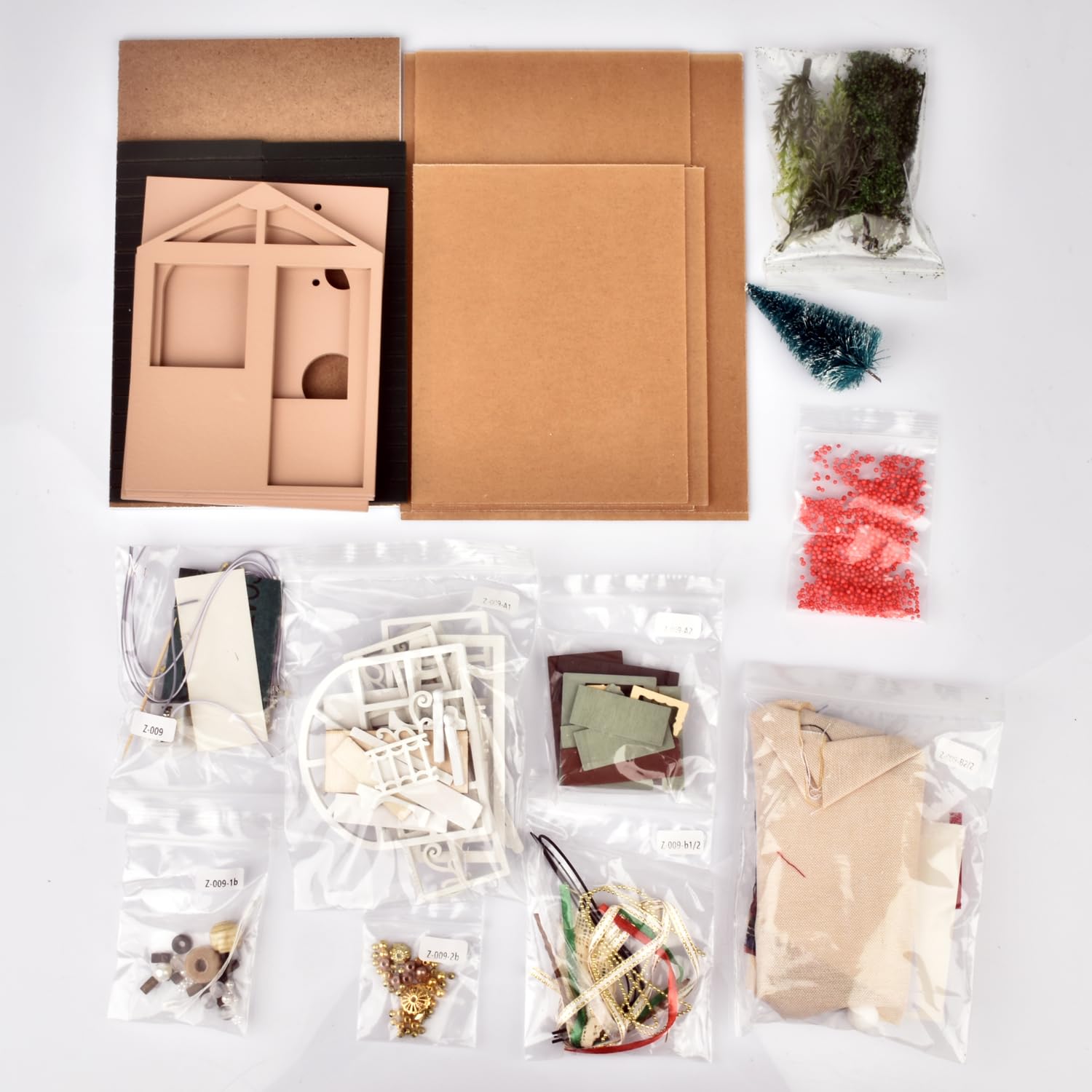 DIY