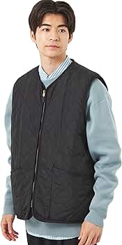 Amazon | [ユナイテッドアローズ グリーンレーベル リラクシング] 別注