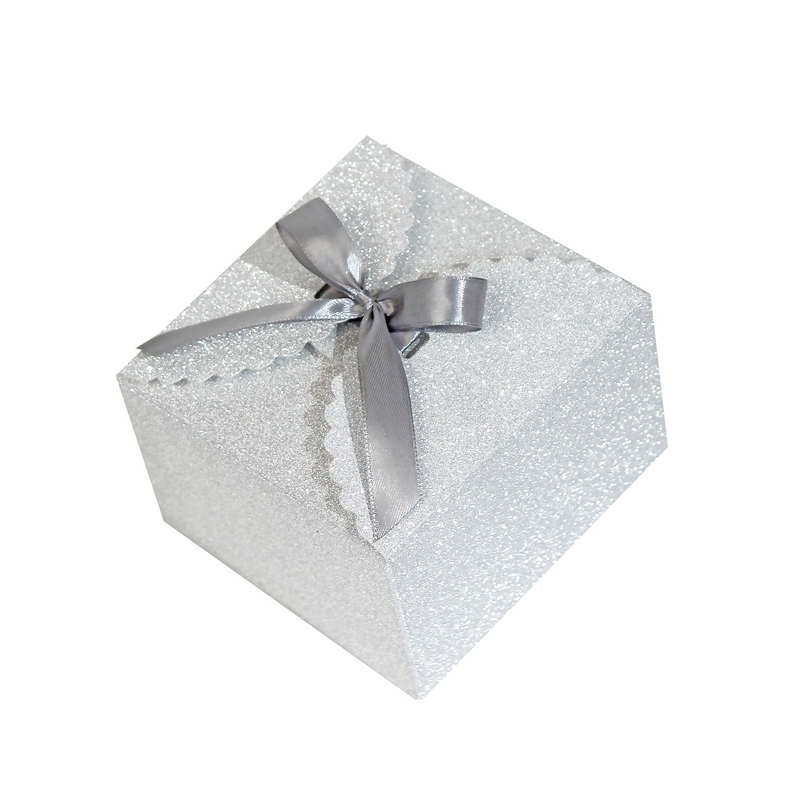 Lot de 10 boîtes cadeaux rectangulaires avec couvercle, petites boîtes cadeaux blanches et noires pour emballage, boîtes en carton Kraft personnalisées de plusieurs tailles 15 Lot de 10 boîtes cadeaux rectangulaires avec couvercle, petites boîtes cadeaux blanches et noires pour emballage, boîtes en carton Kraft personnalisées de plusieurs tailles 15