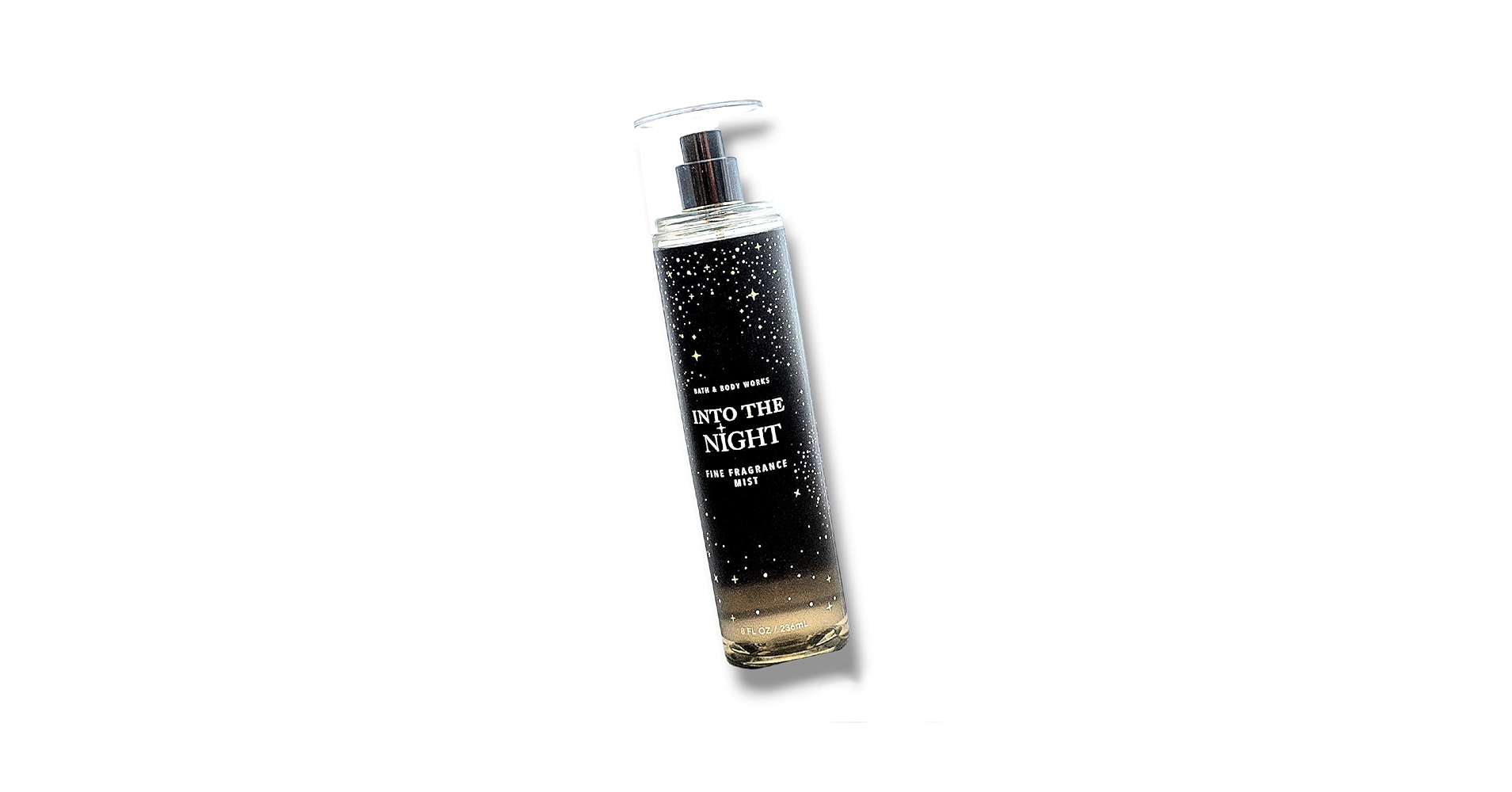 mjorkさま予約済/ピーターグラスとM&S FRAGRANCE SOCIETY Fragrance Society Archives - Marks and Spencer Cyprus