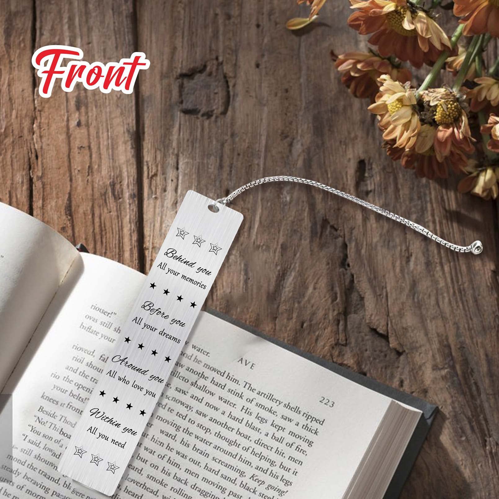 Amazon.com: Jzxwan Happy 16th Birthday Gifts for Teen Girls Boys