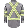 Product Photo 3