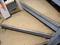 Review Image by D&U D&U