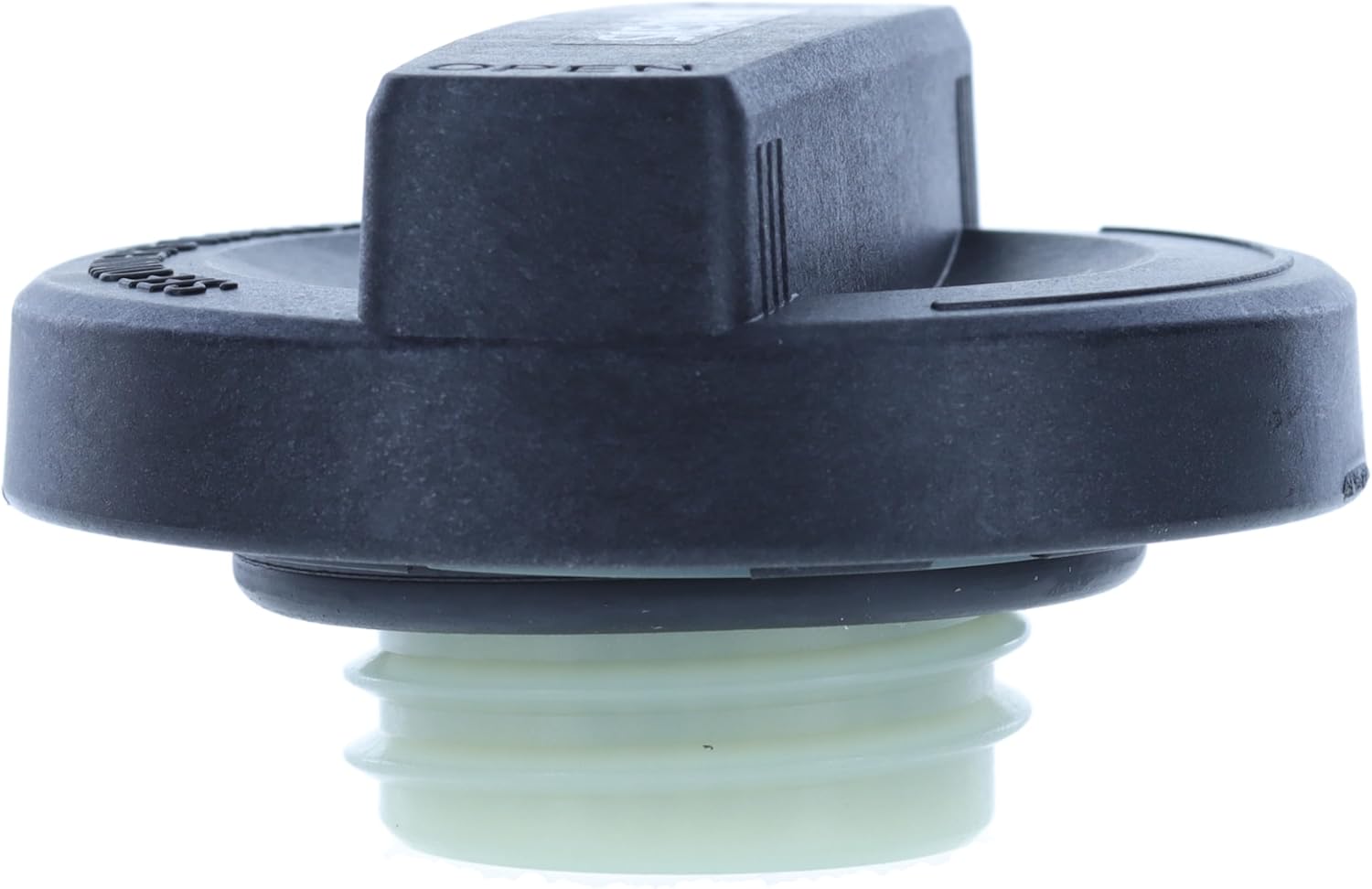 Engine Oil Filler Cap