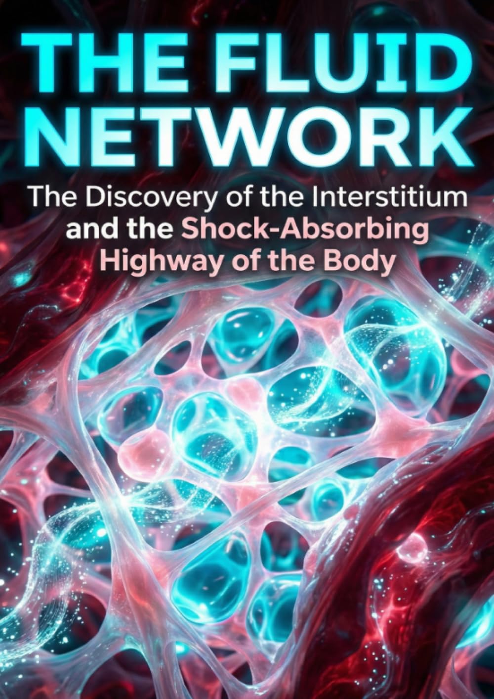 The Fluid Network: The Discovery of the Interstitium and the Shock-Absorbing Highway of the Body