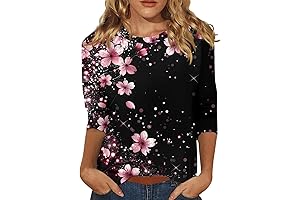 Humpty Dumpty Delights: Chic Blouses for the Plus-Size Fashionista