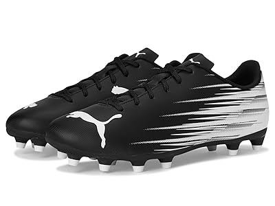 PUMA Attacanto Firm, Artificial Ground Soccer Cleats Men