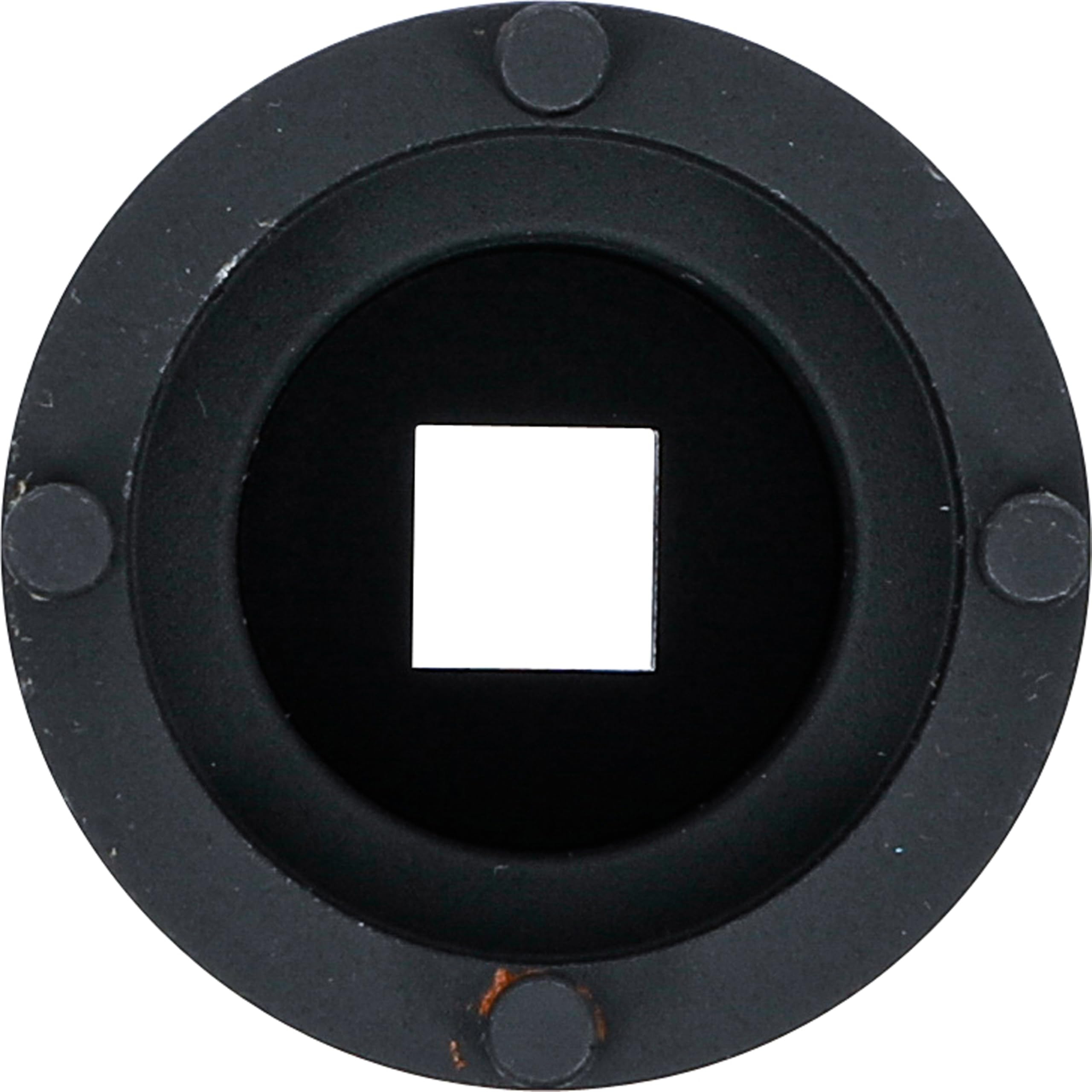 BGS 74587 - Image 2