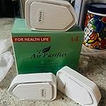 Review Image by Olga Olga