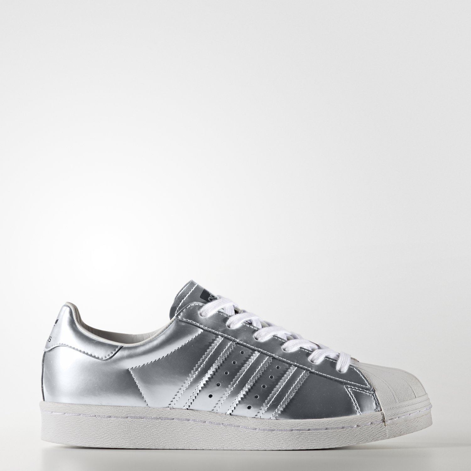 Amazon.co.jp: 日本国内正規品adidas アディダス オリジナルス