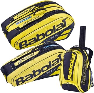 Babolat Pure Aero Tennis Backpack
