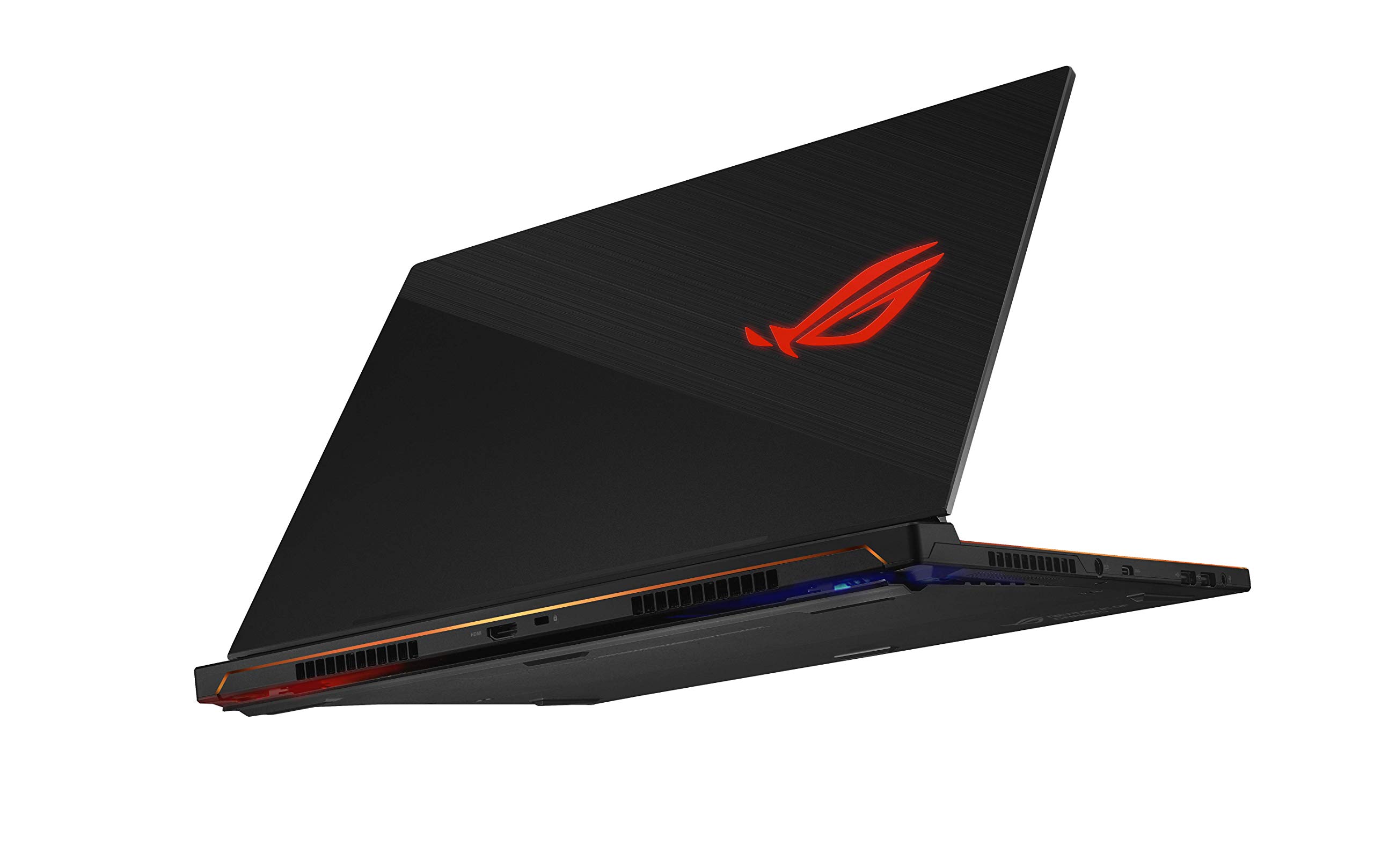 ASUS ROG Zephyrus S GX531 15.6