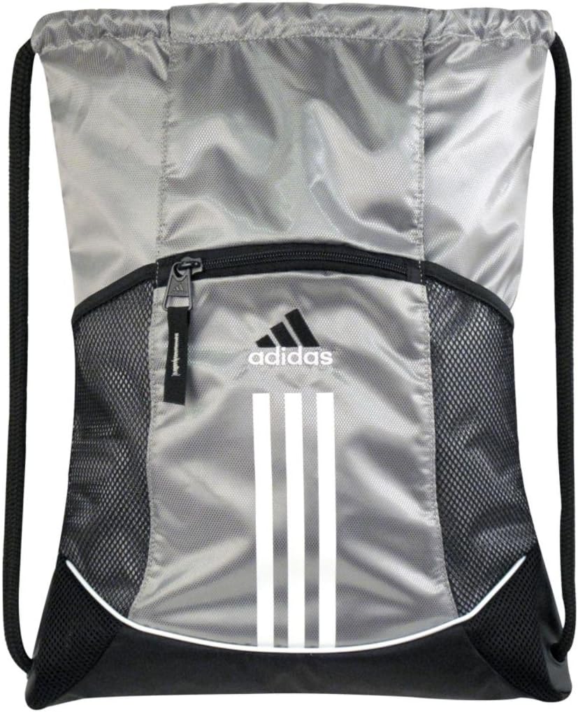 adidas Alliance Sport Sackpack
