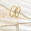 Product Photo 8