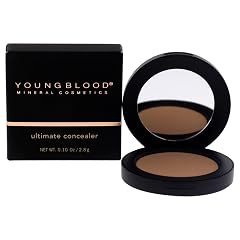 Youngblood Ultimate Concealer Fair Vegan Cruelty Free
