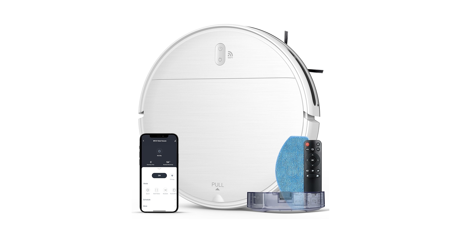 ROBOTⅡ Biotar4cm F2 ROBOTⅡ Biotar4cm F2