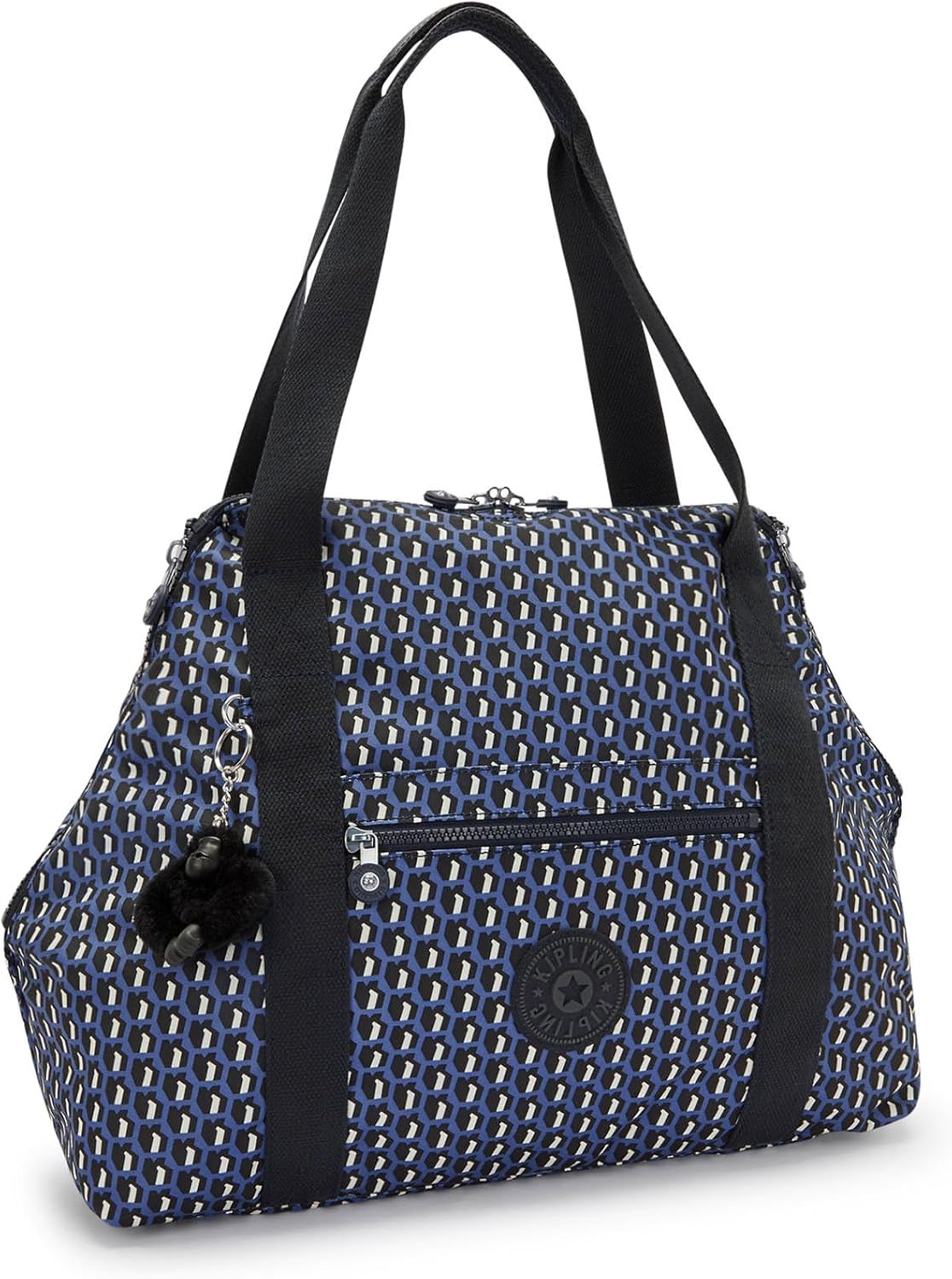 Kipling Women's Art