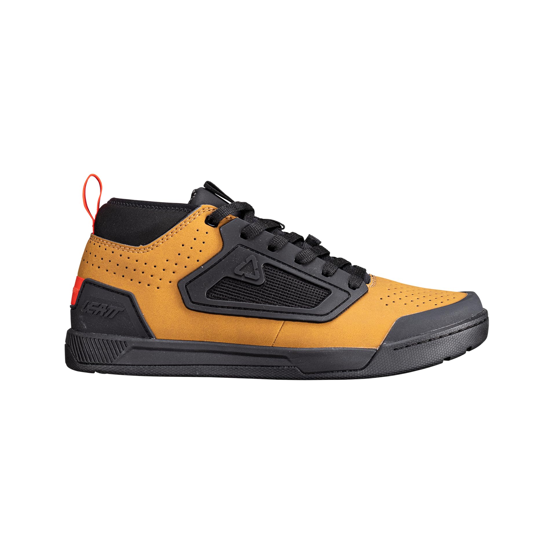 Leatt Flat 3.0 Scarpe ciclismoUomo