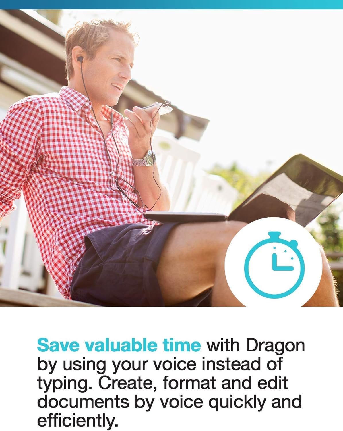 Nuance - Dragon Professional Version 16 | PC Aktivierungscode per Email
